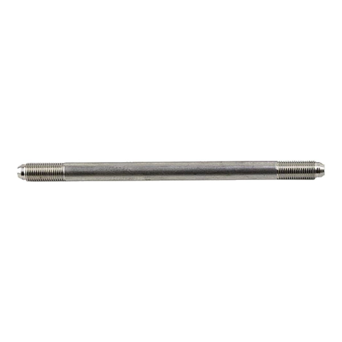 Omax 301337-6 – Materials Description – Omax