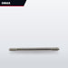 Omax 301337-6 – Materials Description – Omax