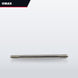 Omax 301337-6 – Materials Description – Omax