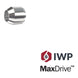 Omax 308641 – Materials Description – Pkg. Mixing Tube 3/8 Collet With O-Ring