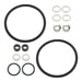 Omax 311849 – Materials Description – Dual Axis Swivel Rebuild Kit