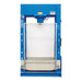 OMCN Art. 158 – Hydraulic Press Front Protection Panel