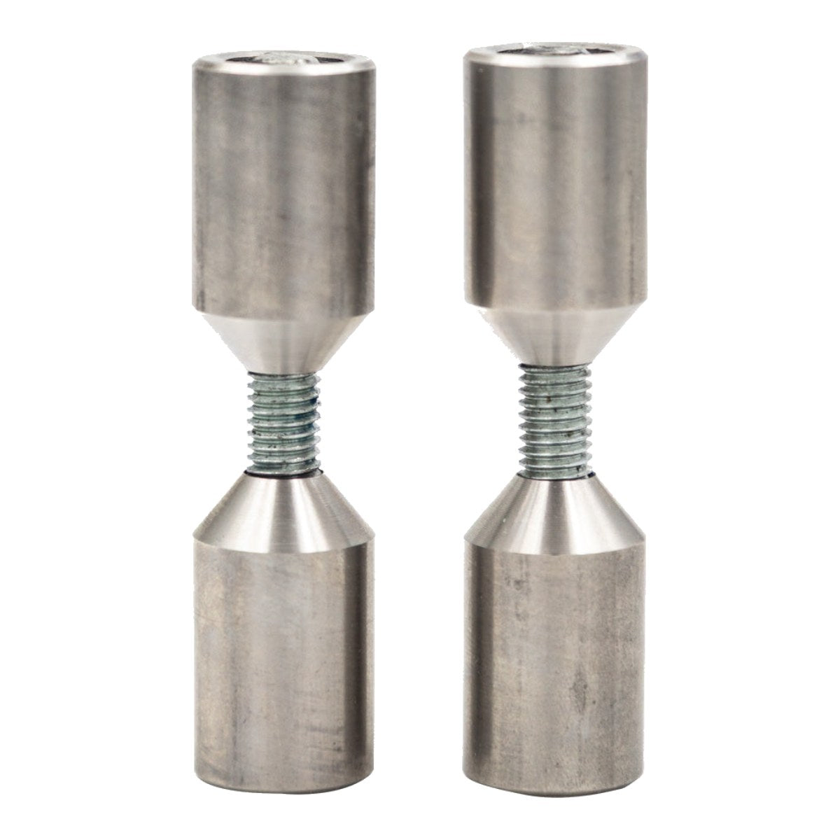 Orbimax OTHERS – Flange Alignment Pin Set