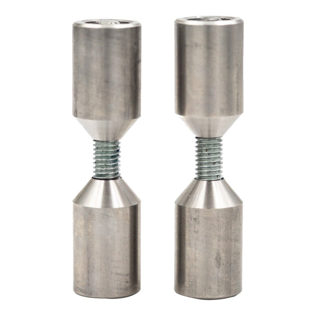 Orbimax OTHERS – Flange Alignment Pin Set