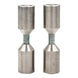 Orbimax OTHERS – Flange Alignment Pin Set