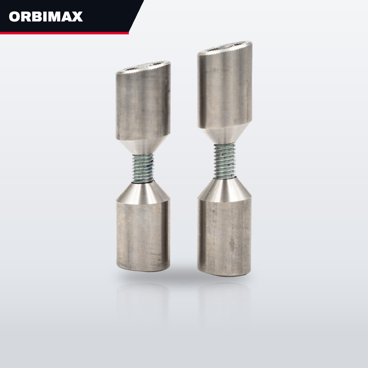 Orbimax OTHERS – Flange Alignment Pin Set