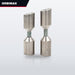 Orbimax OTHERS – Flange Alignment Pin Set