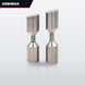 Orbimax OTHERS – Flange Alignment Pin Set