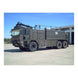 Oshkosh Us 4311701 – Model# T-3000 & Model# T-2500