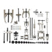 OTC 1675 – 13 Ton Capacity Puller Set
