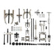 OTC 1675 – 13 Ton Capacity Puller Set