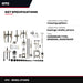 Otc OTHERS – Jjtey13-Ton Capacity