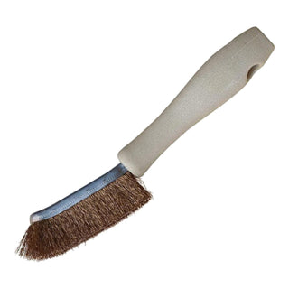 Maryland Brush P13 – Platers Brush