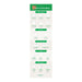 Packing – Packing Type Packing, Packing Type