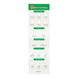 Packing – Packing Type Packing, Packing Type