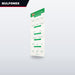 Packing – Packing Type Packing, Packing Type