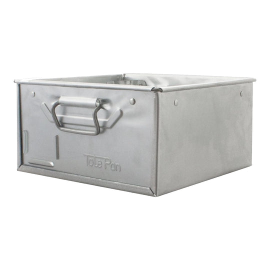 Pan – Tote Type