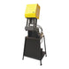 Parker 83C-081 – Hydraulic Crimping Machine