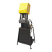 Parker 83C-081 – Parkrimp Bench Hydraulic Hose Crimping Machine 2", 125 Ton