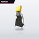 Parker 83C-081 – Parkrimp Bench Hydraulic Hose Crimping Machine 2", 125 Ton