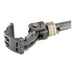 Parmelee wrench 72125 – Torque Parmelee Wrench