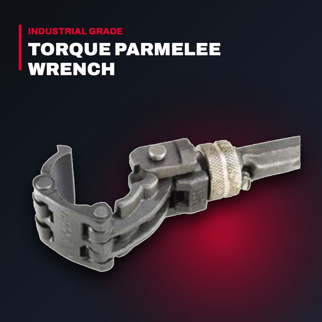 Parmelee wrench 72125 – Torque Parmelee Wrench