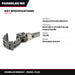 Parmelee wrench 72125 – Torque Parmelee Wrench