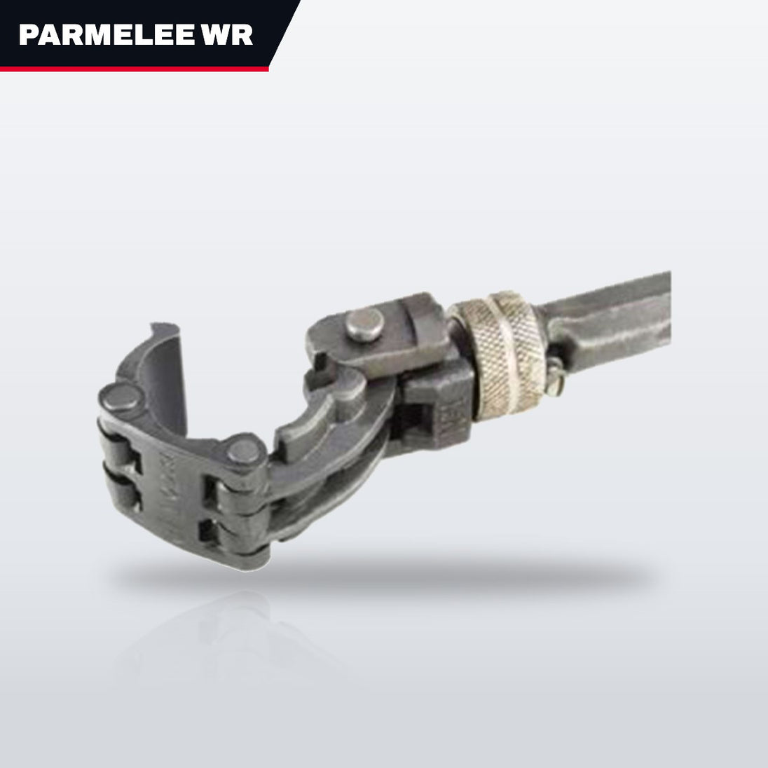 Parmelee wrench 73119 – Torque Parmelee Wrench