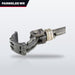 Parmelee wrench 73119 – Torque Parmelee Wrench