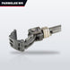 Parmelee wrench 73119 – Torque Parmelee Wrench