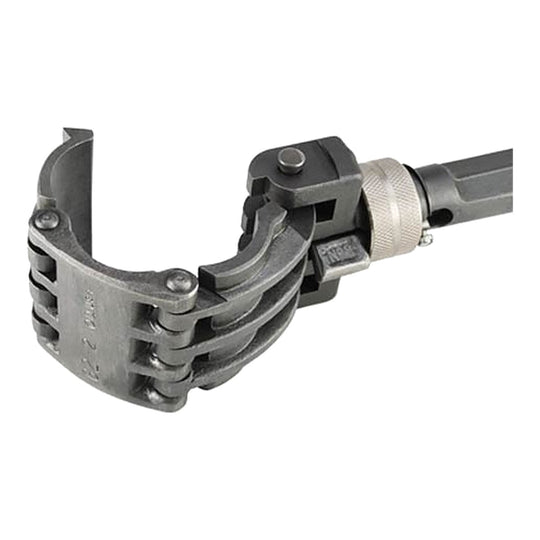Parmelee Wrench HO-100 – Pipe Wrench Plugging Tool 1-5/8" OD