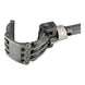 Parmelee Wrench HO-100 – Pipe Wrench Plugging Tool 1-5/8" OD