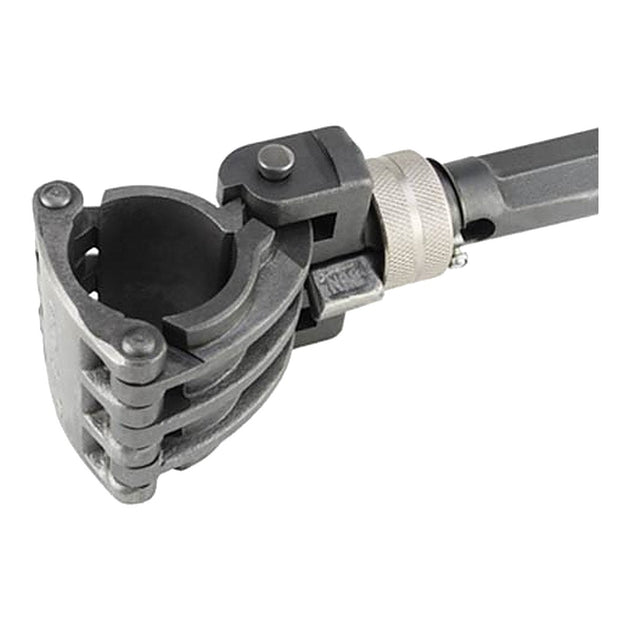 Parmelee Wrench HO-100 – Pipe Wrench Plugging Tool 1-5/8" OD
