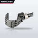 Parmelee Wrench HO-100 – Pipe Wrench Plugging Tool 1-5/8" OD