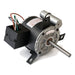 PennBarry U185B1 – Exhaust Fan Motor 1/6 HP 1550 RPM
