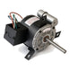 PennBarry U185B1 – Exhaust Fan Motor 1/6 HP 1550 RPM
