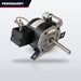 PennBarry U185B1 – Exhaust Fan Motor 1/6 HP 1550 RPM