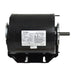 PennBarry OTHERS – Description – Motor