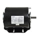 PennBarry OTHERS – Description – Motor
