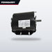 PennBarry OTHERS – Description – Motor