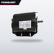 PennBarry OTHERS – Description – Motor