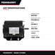 PennBarry OTHERS – Description – Motor