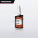 Permabond MH199 – Compound Sealing – Gasket Type, Red