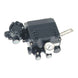 Petrotech Uk ( Gb- 8071D010DAA – Positioner – Valve, Electronic