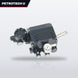 Petrotech Uk ( Gb- 8071D010DAA – Positioner – Valve, Electronic