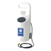 Philadelphia scienSfic CRT-2A2UK – Hydrofill Battery Watering