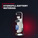 Philadelphia scienSfic CRT-2A2UK – Hydrofill Battery Watering