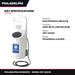 Philadelphia scienSfic CRT-2A2UK – Hydrofill Battery Watering