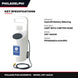 Philadelphia scienSfic CRT-2A2UK – Hydrofill Battery Watering