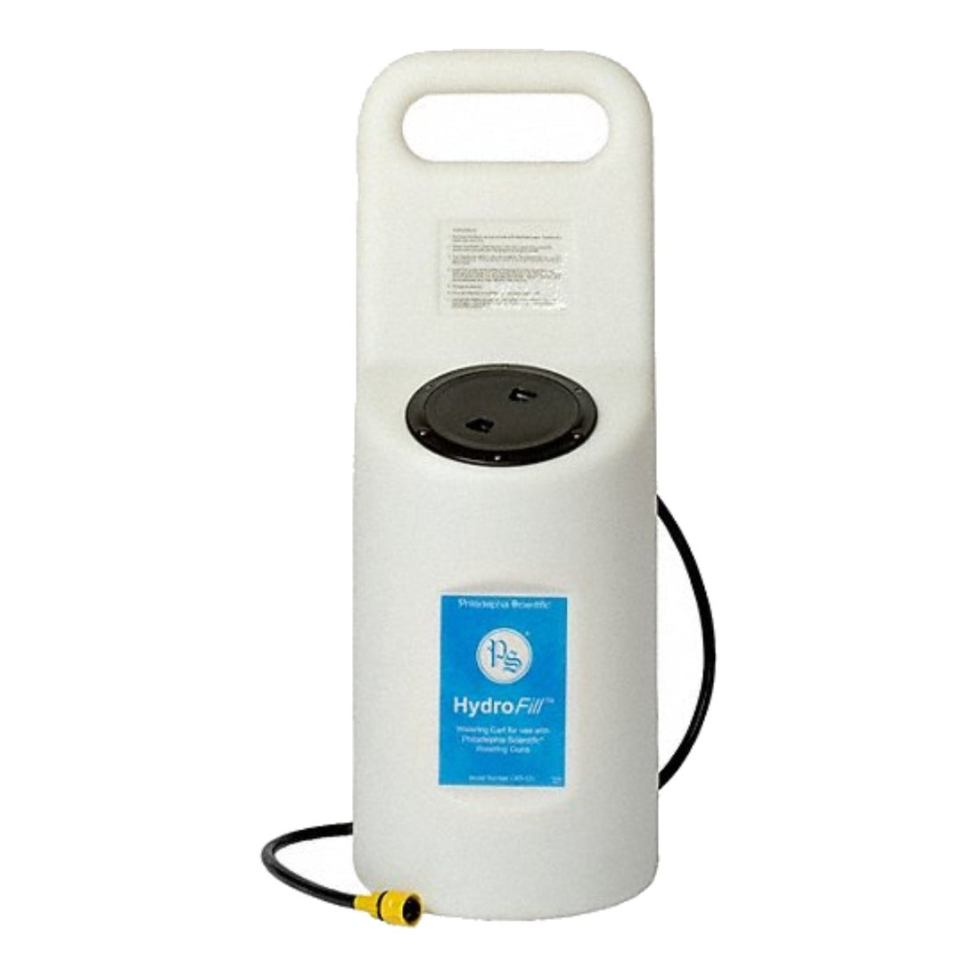 Philadelphia Scientific CRT-2A2 – Hydrofill Battery Watering